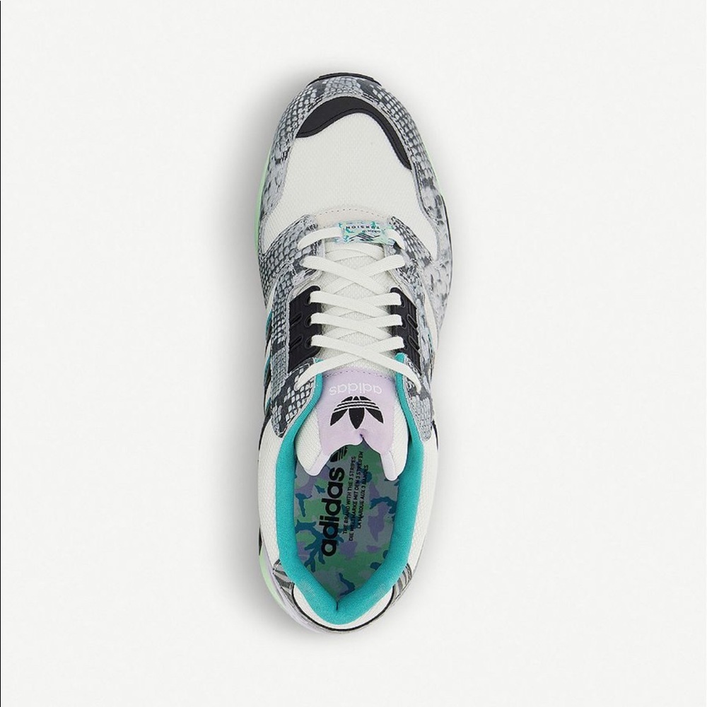 ADIDAS - Picture 2 of 5
